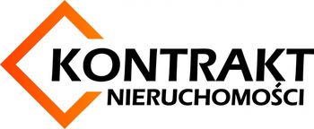 KONTRAKT NIERUCHOMOŚCI s.c. Logo