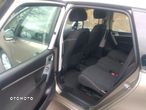 Citroën C4 Picasso 1.6 THP Exclusive - 15