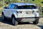 Land Rover Range Rover Evoque 2.2 TD4 Prestige - 28