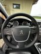 Peugeot 508 2.0 HDi Business Line - 12