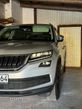 Skoda Kodiaq 2.0 TDI 4x2 Style DSG - 17