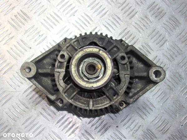 Combo Corsa B Tigra - alternator 1.4 - 1