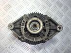 Combo Corsa B Tigra - alternator 1.4 - 1