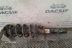 Amortizor fata dreapta 1K0413031DG Volkswagen VW Golf 6  [din 2008 pa - 1