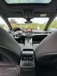 Audi A4 Avant 2.0 TDI S tronic Design - 18
