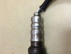 SONDA LAMBDA BMW R1200GS 10-13R 771814001 - 9