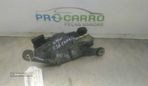 Motor Limpa Pára-Brisas Trs Bmw 3 Touring (E36) - 2