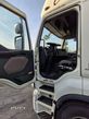 Renault Premium - 7