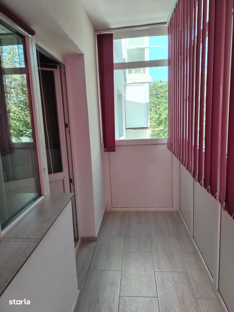 Apartament 2 camere Primaverii-capat 1 - Imagine principală: 5/9