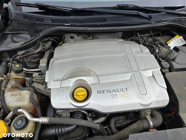 Renault Laguna - 13