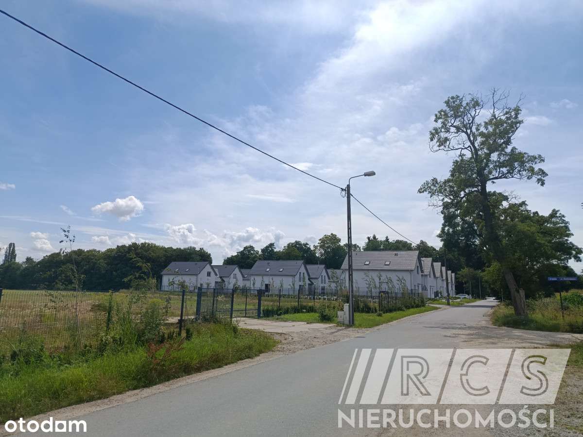 Rodzinny dom marzeń 10 min od Wrocławia-17