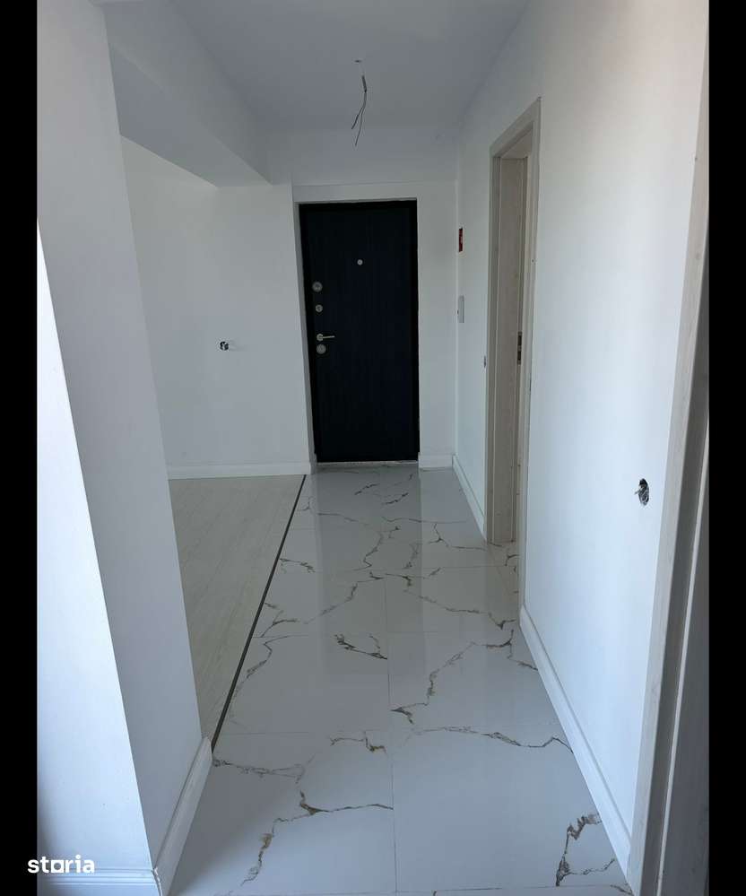 Apartament 2 camere soseaua chitilei-2