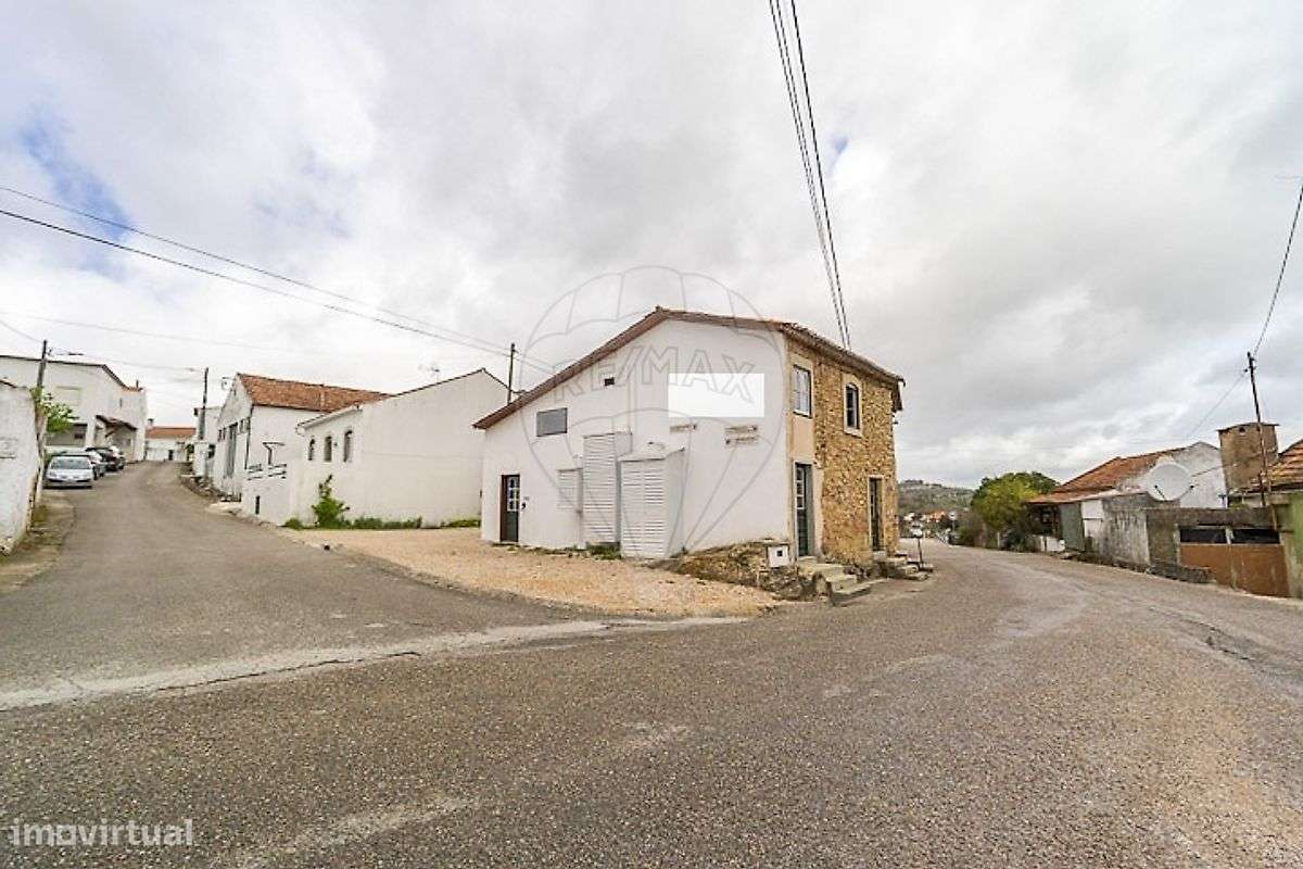 Moradia T3 para venda - Grande imagem: 3/20