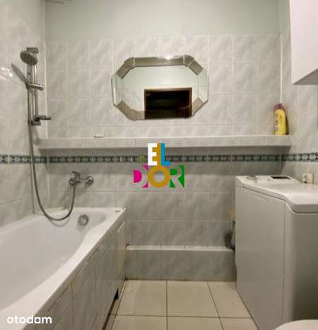 M2,, Manufaktura, cena do negocjacji-5