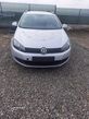 Dezmembrez VW Golf 6 - 3