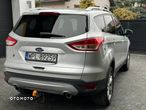 Ford Kuga - 11