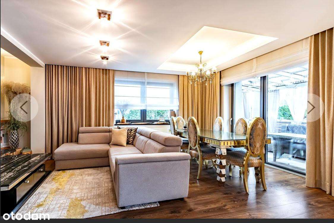 NA SPRZEDAŻ LUB WYNAJEM DŁUGOTERMINOWY-0