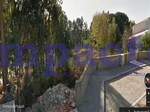 Lote de terreno em Santa Maria da Feira - Grande imagem: 4/5