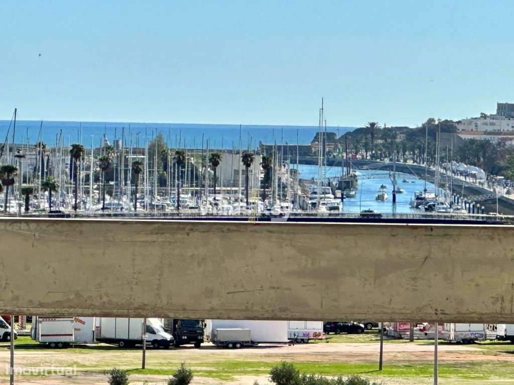 Apartamentos de Luxo com Vista Mar próximos do Centro de Lagos e da... - Grande imagem: 4/16