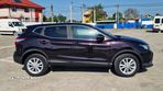 Nissan Qashqai 1.5D 114CP 2WD Tekna - 1