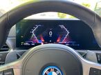 BMW 330 e Touring Pack M Auto - 6