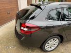 Renault Laguna 2.0 Privilege - 9