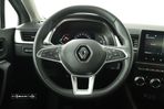 Renault Captur 1.0 TCe Intens - 13