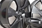 FELGI 20 5x108 JAGUAR E PACE F PACE X F S TYPE - 5