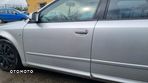 Drzwi Lewe Przednie AUDI A4 B6 LY7W - 2