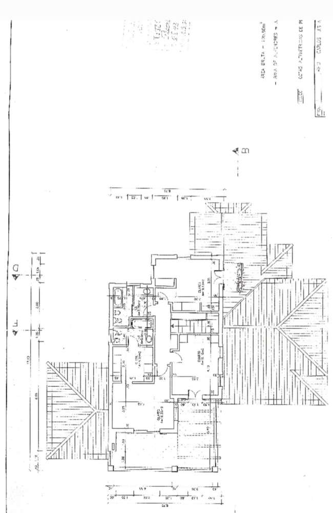 Moradia Isolada T6 com Garagem e Piscina Coberta na Quinta da Beloura-42