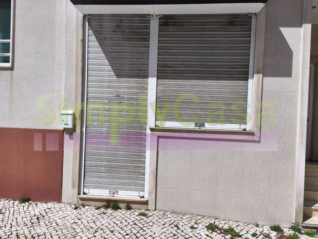 LOJA Bº Afonso Costa - Grande imagem: 2/3