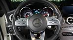 Mercedes-Benz C 220 d AMG Line Aut. - 7