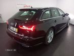 Audi A6 Avant 2.0 TDi S tronic - 6