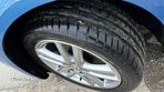 Volkswagen Golf 1.4 Comfortline - 6