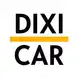 Dixi-Car sp. z o.o.