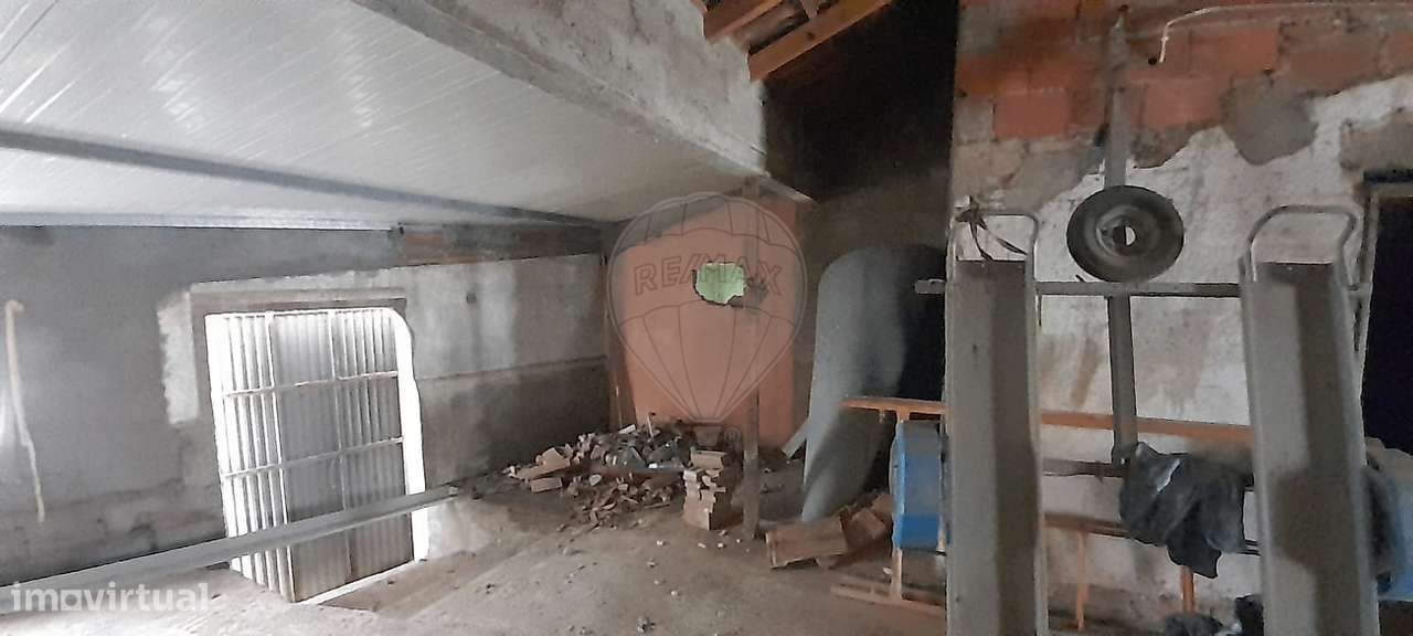 Garagem  para venda - Grande imagem: 5/7