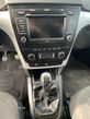 Skoda Yeti 2.0 TDI DPF 4x4 Ambition - 12