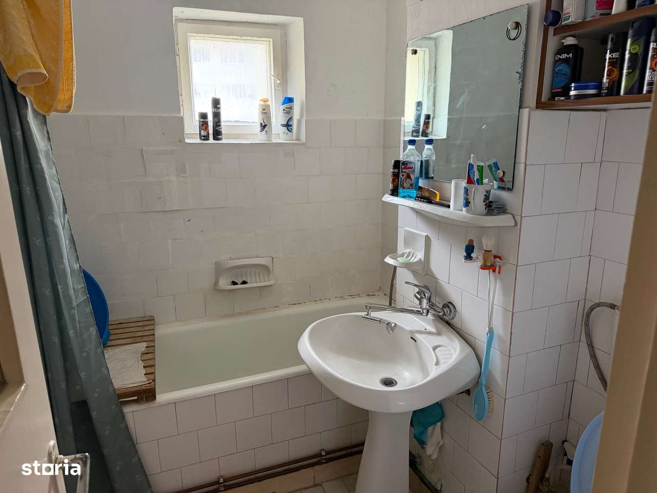 Apartament 4camere,Zona Centrala-5