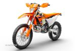 KTM Enduro - 6