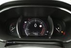 Renault Mégane Sport Tourer 1.5 dCi GT Line EDC - 43