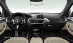 BMW X3 xDrive20d Aut. M Sport - 3