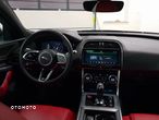 Jaguar XE 2.0 D180 R-Dynamic HSE - 15