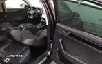 Skoda Superb Combi 2.0 TDI DSG L&K - 7