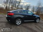 BMW X6 30d xDrive - 14