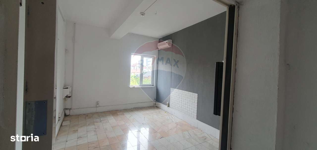 Spațiu comercial/Piata Mare Craiova - Imagine principală: 3/12