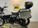 Royal Enfield Himalayan - 26