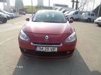 Renault Fluence - 4