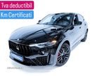 Maserati Levante S Q4 GranSport - 1