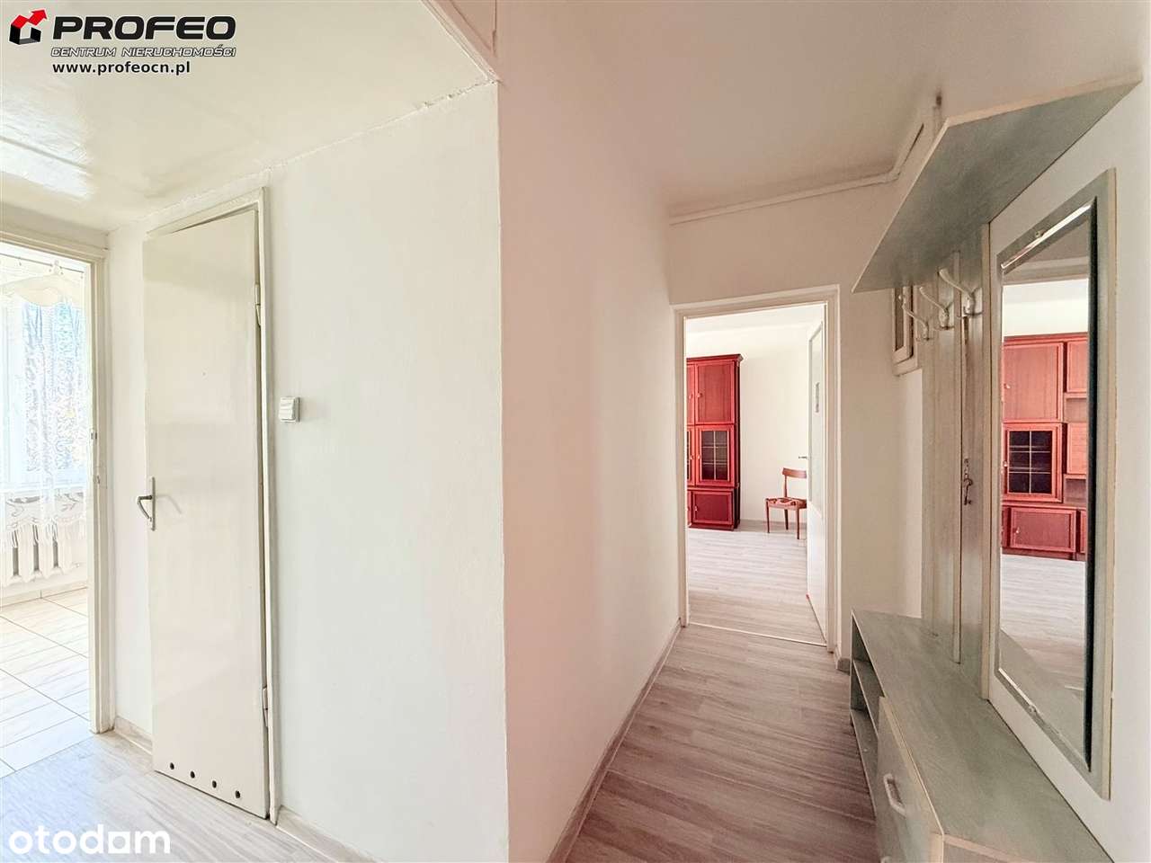 Mieszkanie na sprzedaż, Bielsko-Biała, 2 pokoje-8