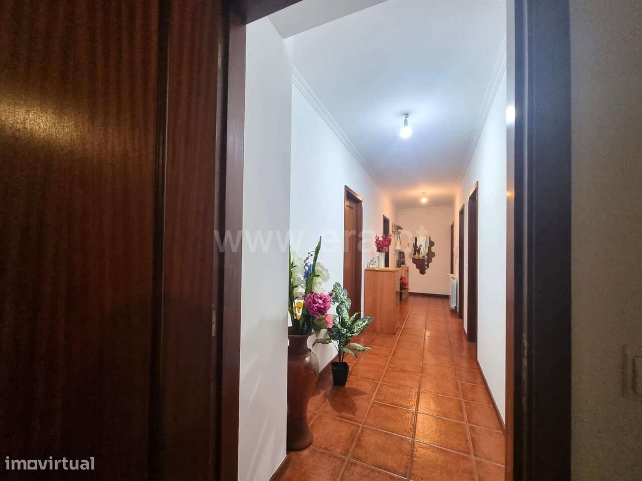 Apartamento T3 / Marco de Canaveses, Marco - Grande imagem: 4/13